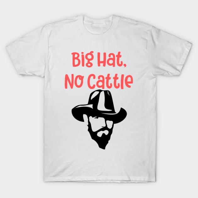 Funny cowboy shirts clearance